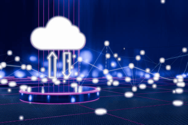 Cloud Computing Trends 2024